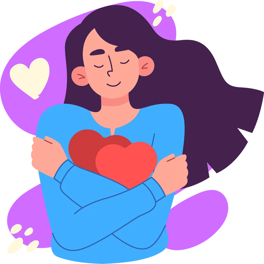 regulación emocional