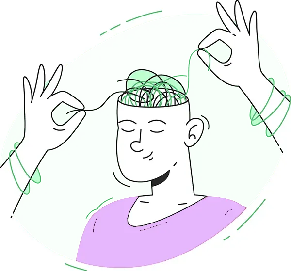 why Psychotherapy terapia